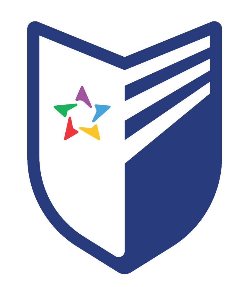 Hình bên trái